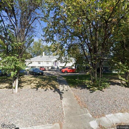 Primary Photo - 2545 E Asbury Ave