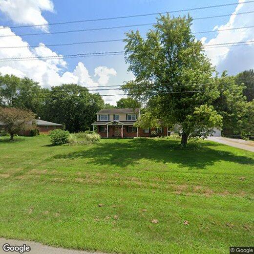 3134 OH741, Lebanon, OH 45036 House Rental in Lebanon, OH