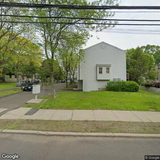 Primary Photo - 929 N Colony Rd Unit 2