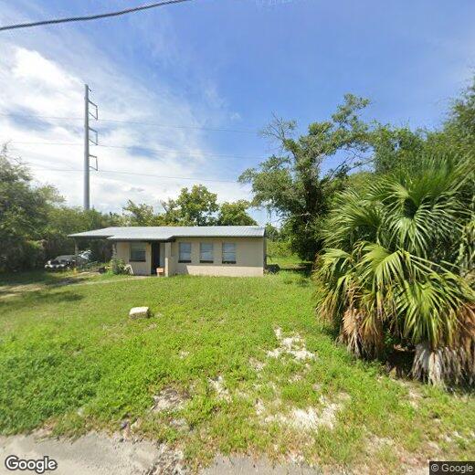 Primary Photo - 4904 W 19th Ct