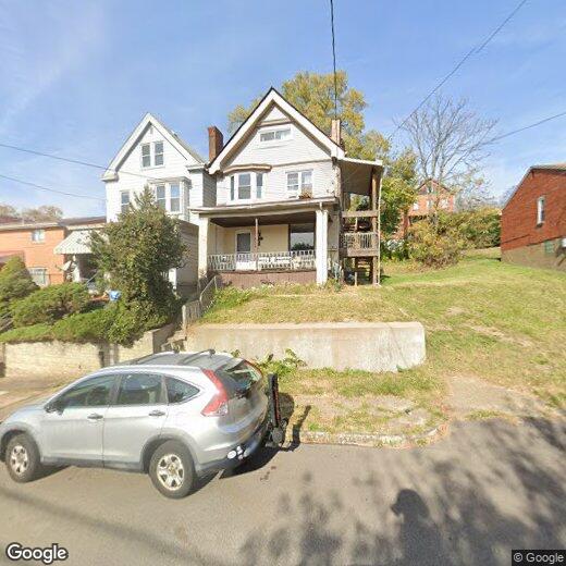 Foto principal - 823 Lilac St