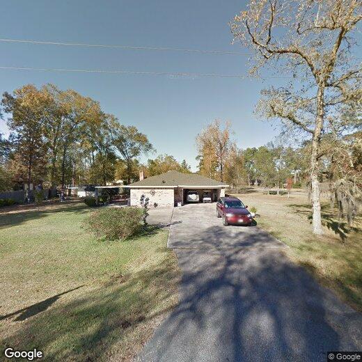 7615 Yellowstone Dr, Beaumont, TX 77713 House for Rent in Beaumont