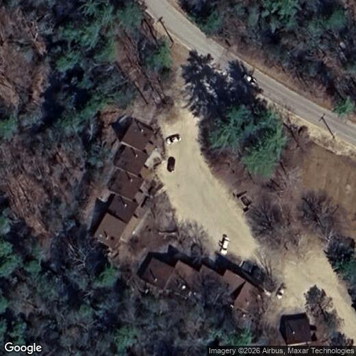 14 Streamside Rd Unit 11, Campton, NH 03223 Condo for Rent in Campton