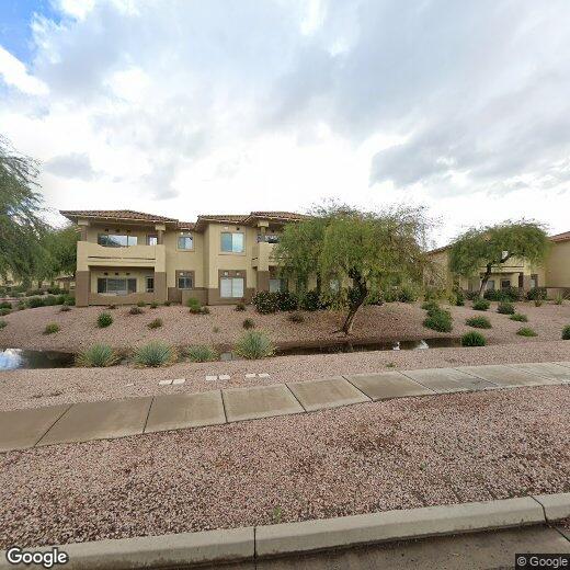 9100 E Raintree Dr Unit 223, Scottsdale, AZ 85260 Condo for Rent in