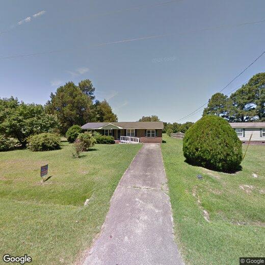 Foto principal - 189 Killis Murphy Rd