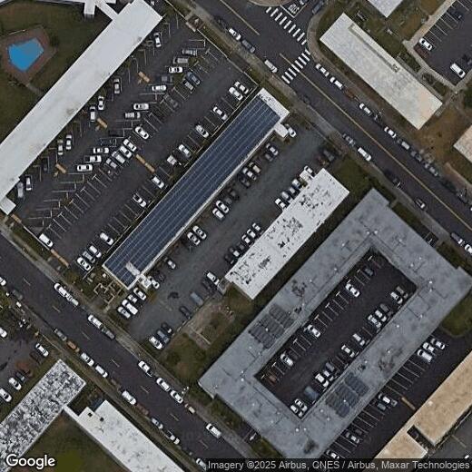 755 McNeill St Unit A103, Honolulu, HI 96817 Condo for Rent in