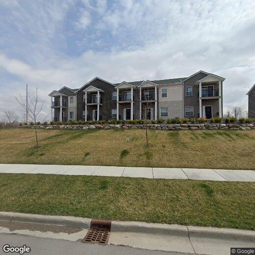3231 Lohr Rd, Ann Arbor, MI 48108 Condo for Rent in Ann Arbor, MI
