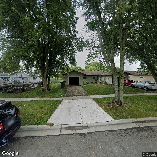 1621 Jackson St, Stoughton, WI 53589 Townhouse for Rent in Stoughton