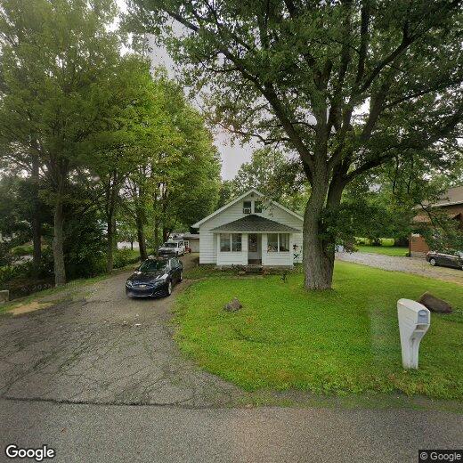 6481 Avon Belden Rd, North Ridgeville, OH 44039 House Rental in North