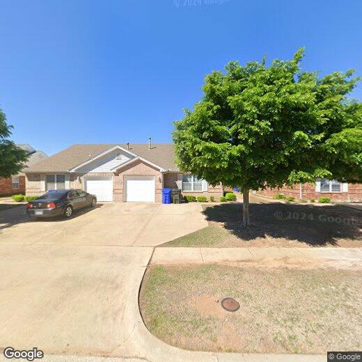Primary Photo - 1910 Leeds Ln