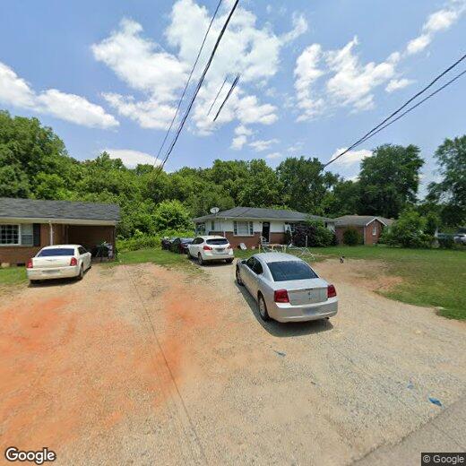 Primary Photo - 612 Hawkinstown Rd