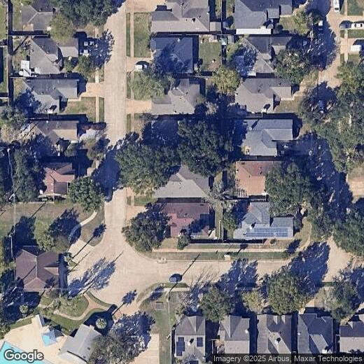 Foto principal - 2910 Walnut Springs Dr