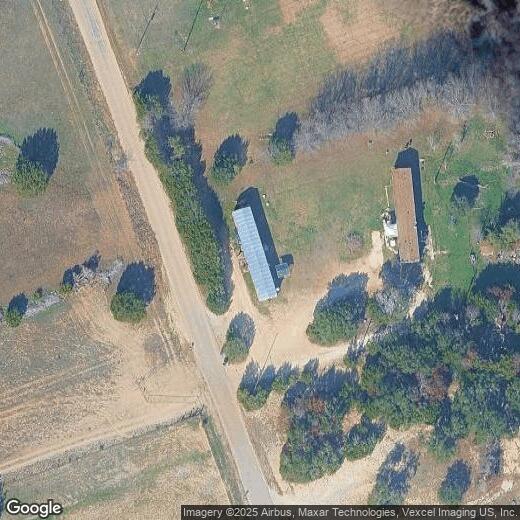 Foto principal - 569 County Rd 3376