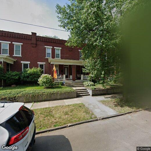 Foto principal - 293 E Mithoff St