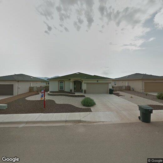 Primary Photo - 5804 Wales Dr
