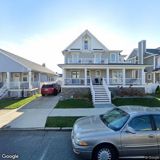 Primary Photo - 219 14th Ave