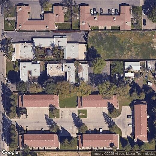 Primary Photo - 1830 S Garden St
