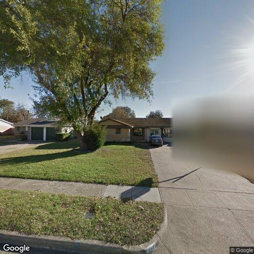 Foto principal - 509 Cambridge Dr