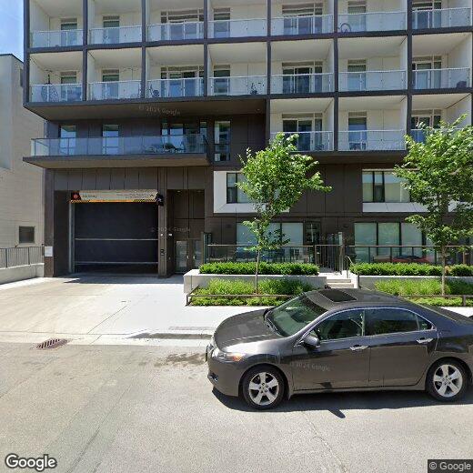 Photo principale - 80-1080 Vanauley St