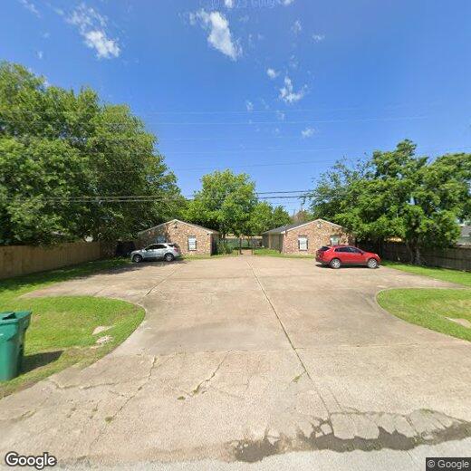 Foto principal - 220 Westward Ave