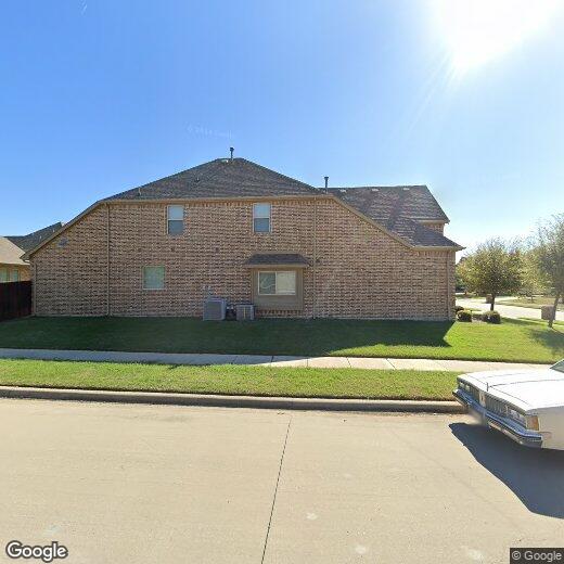Foto principal - 3605 Mohan Ct