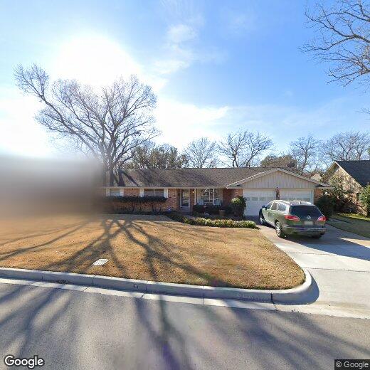 Foto principal - 3609 Glenmont Dr
