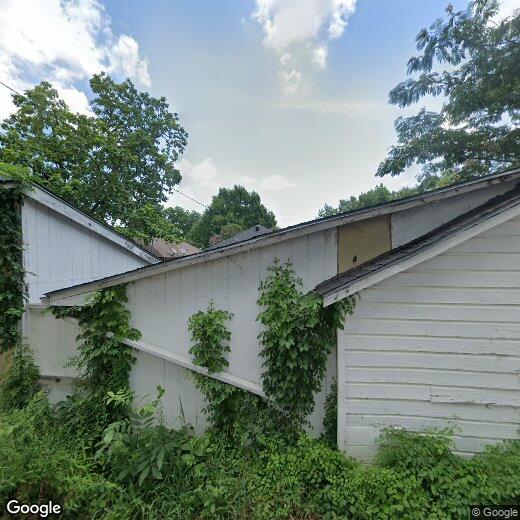 Primary Photo - 323 S Montclair Ave