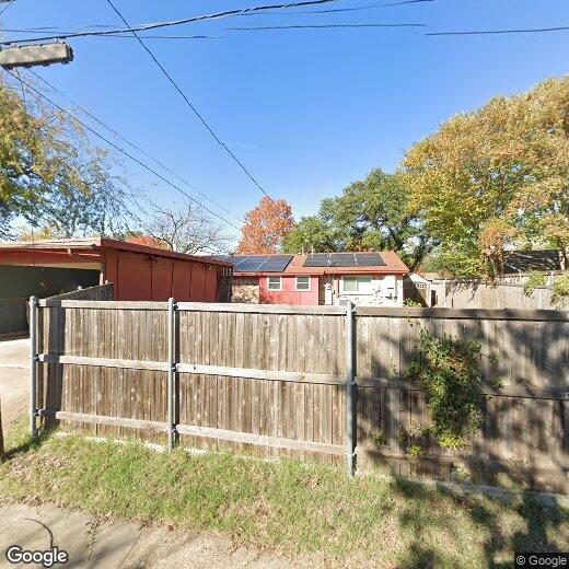 1120 Pacific Dr, Richardson, TX 75081 House for Rent in Richardson