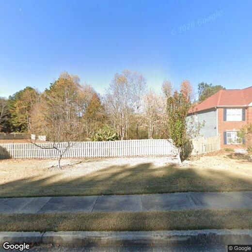 Lawrenceville, 
                        , –