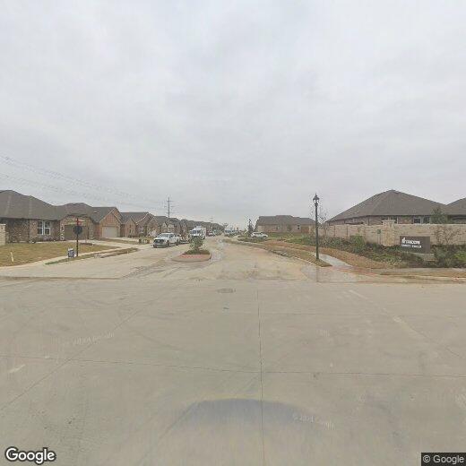 Primary Photo - 8005 Brookhaven Drive McKinney TX