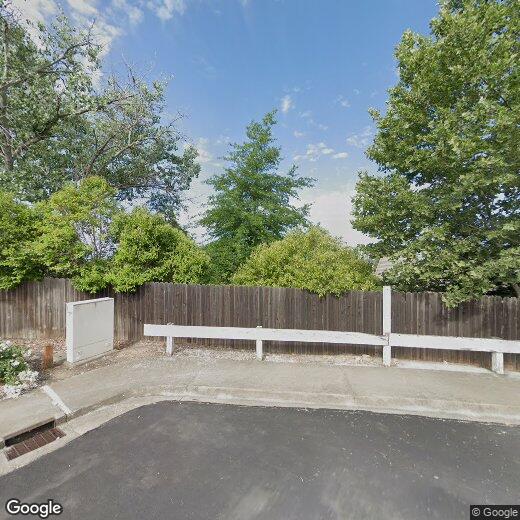 111 Gisler Ct, Folsom, CA 95630 House Rental in Folsom, CA