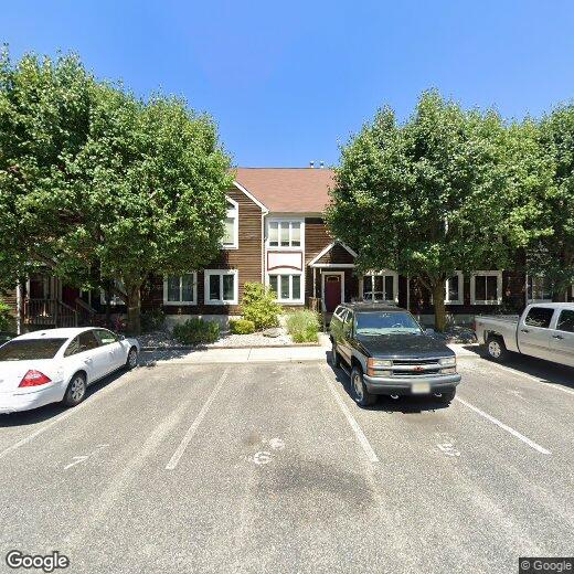 1 Central Ave Unit 1, Atlantic Highlands, NJ 07716 Condo for Rent in