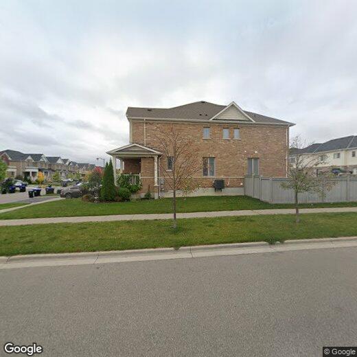 4 SANDHILL Crescent, Tottenham, ON L0G 1W0 House for Rent in