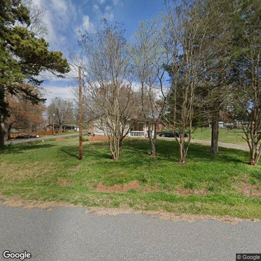 Primary Photo - 147 Harriet Ln