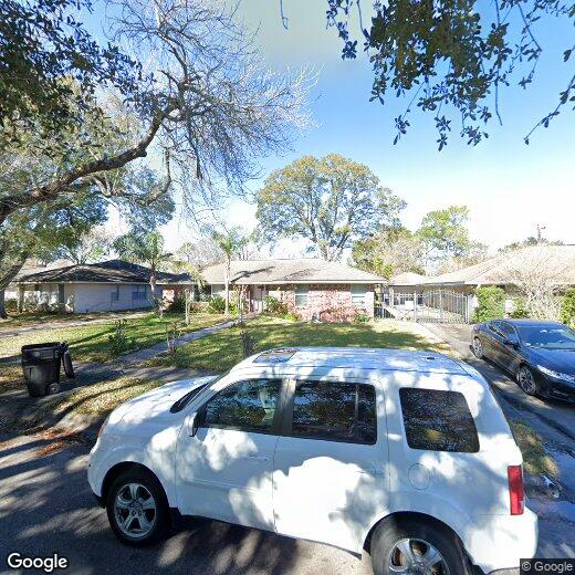 Foto principal - 5306 Briarbend Dr