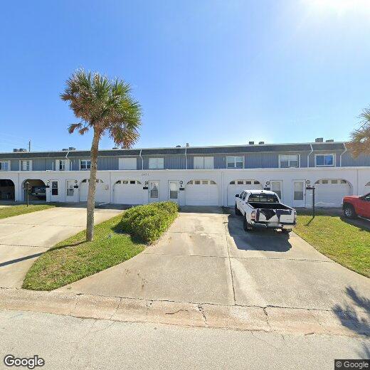 Primary Photo - 2800 Ocean Shore Blvd