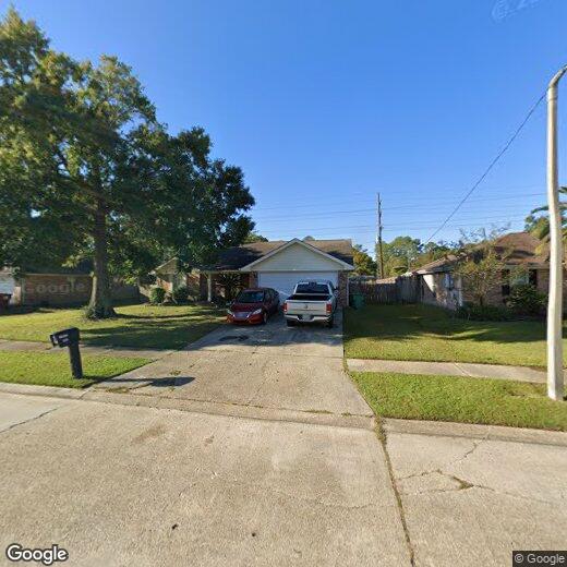 335 Driftwood Cir, Slidell, LA 70458 House for Rent in Slidell, LA