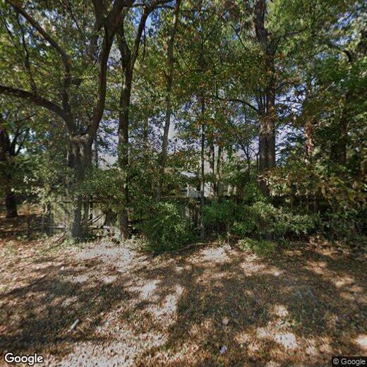 Primary Photo - 5203 Bienville Ave