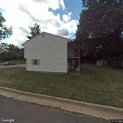 218 Nicholson Ave, Edison, NJ 08820 House for Rent in Edison, NJ