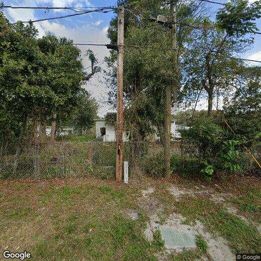 Primary Photo - 7 N Christiana Ave