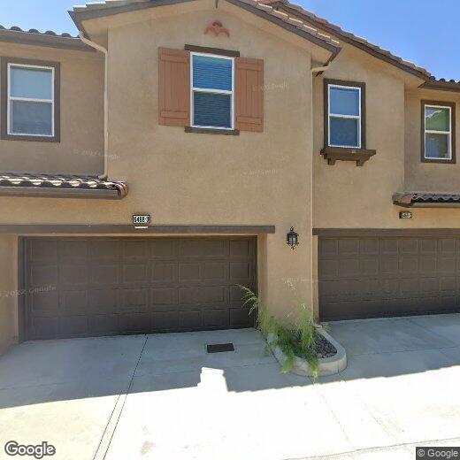 Primary Photo - 6468 Summit Village Ln