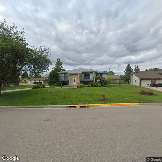 523 Seminole Way, DeForest, WI 53532 Condo for Rent in DeForest, WI