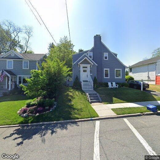 Primary Photo - 126 Center Ave