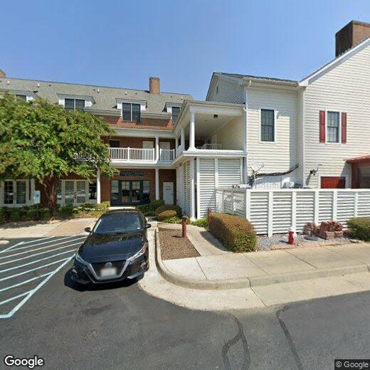 4345 New Town Ave Unit 204, Williamsburg, VA 23188 Condo for Rent in