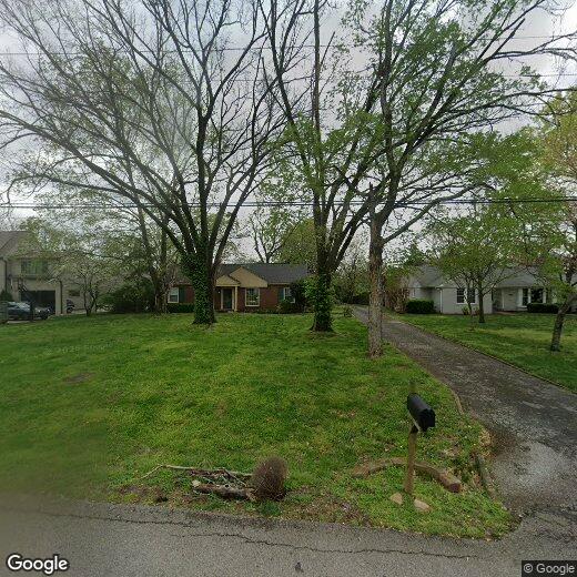Primary Photo - 4024 Outer Dr
