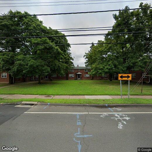 Primary Photo - 1283 Quinnipiac Ave