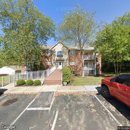 388 Marian Ln Unit 8, Florence, KY 41042 Condo for Rent in Florence