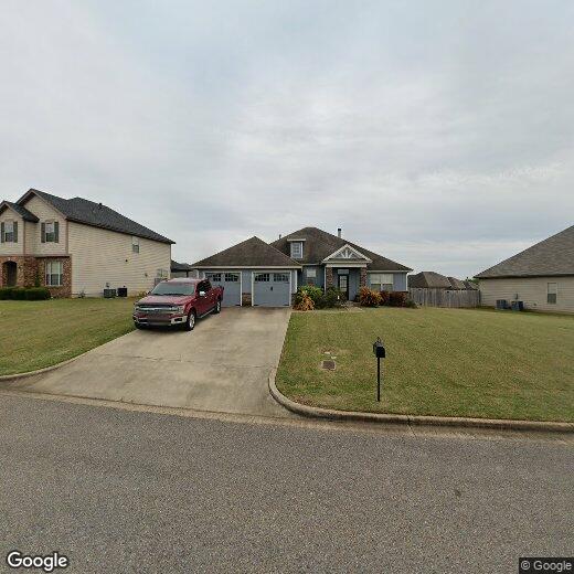 Primary Photo - 2001 Chancellor Ridge Rd