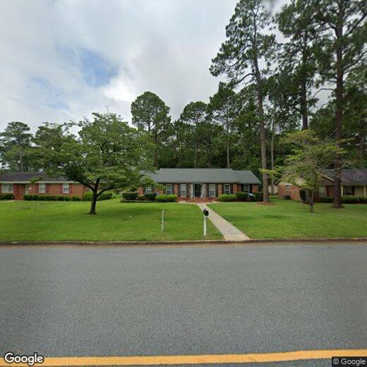 2304 Hawthorne Dr, Albany, GA 31707 House for Rent in Albany, GA