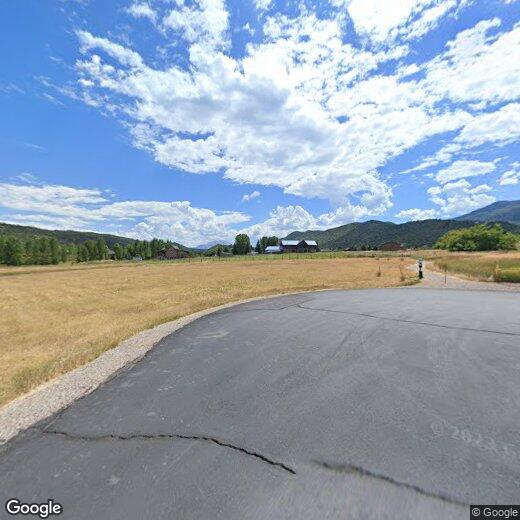 Primary Photo - 1293 Co Rd 117